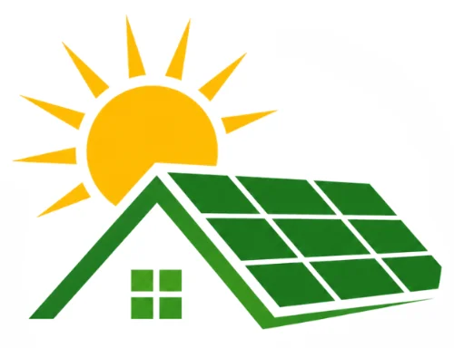 Panneaux Solaires Saumane